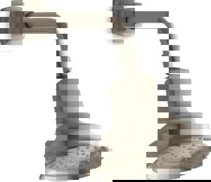 *AVAIL 0818 CCY 1.75 1F SHWRHD *MARGAU VBBR